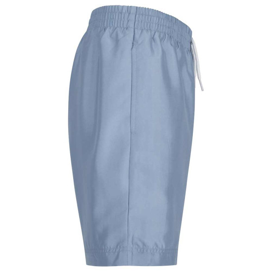 Jordan Παιδικό σορτς Jumpman Woven Play Shorts Jordan Παιδικό σορτς Jumpman Woven Play Shorts